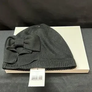 Kate Spade Dorothy Bow Beanie & Glove Box Set kate spade | Accessories | Kate Spade New York Red Dorothy  main image 2